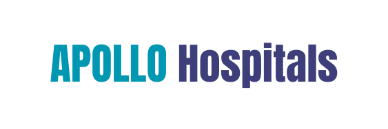 Our team has worked with doctors from Apollo hospitals