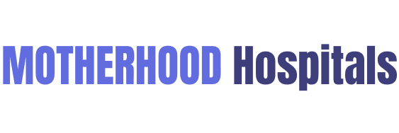 Our team has worked with doctors from Motherhood hospitals