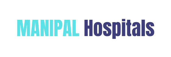 Our team has worked with doctors from Manipal hospitals