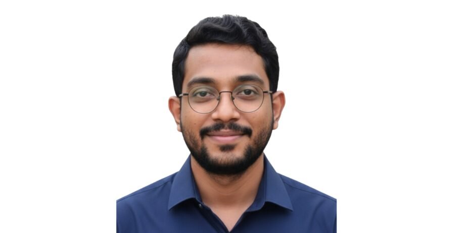 Dr. Muhammed Shabeer Joins Genetidoc Genetic Clinic and DNA Testing Lab
