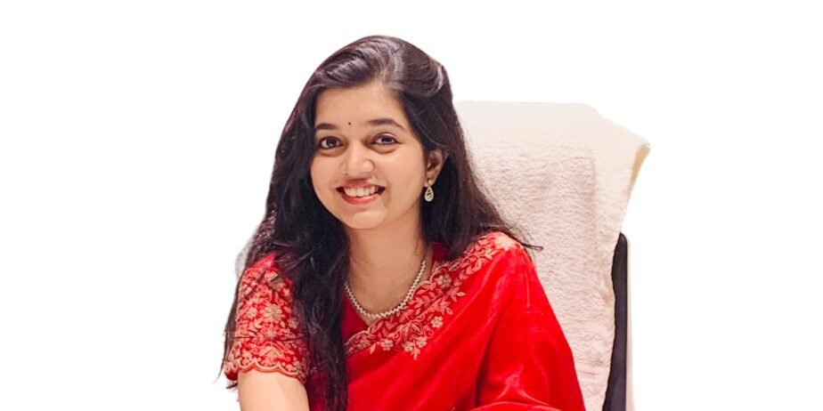 Dr. Vishaka Kothiwale Joins Genetidoc Genetic Clinic and DNA Testing Lab