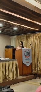 Dr Devi Saranya Genetidoc Genetic Clinic and DNA Testing Lab