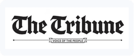 Genetidoc Genetic Clinic and DNA Testing Lab featured on The Tribune