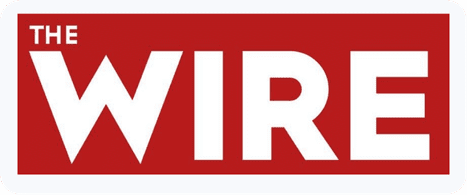 Genetidoc Genetic Clinic and DNA Testing Lab featured on The Wire