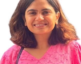 Dr. Tanuja Rajial Joins Genetidoc Genetic Clinic and DNA Testing Lab