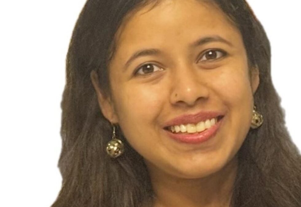 Dr. Bhawana Aggarwal - Clinical Geneticist - Online Consultation