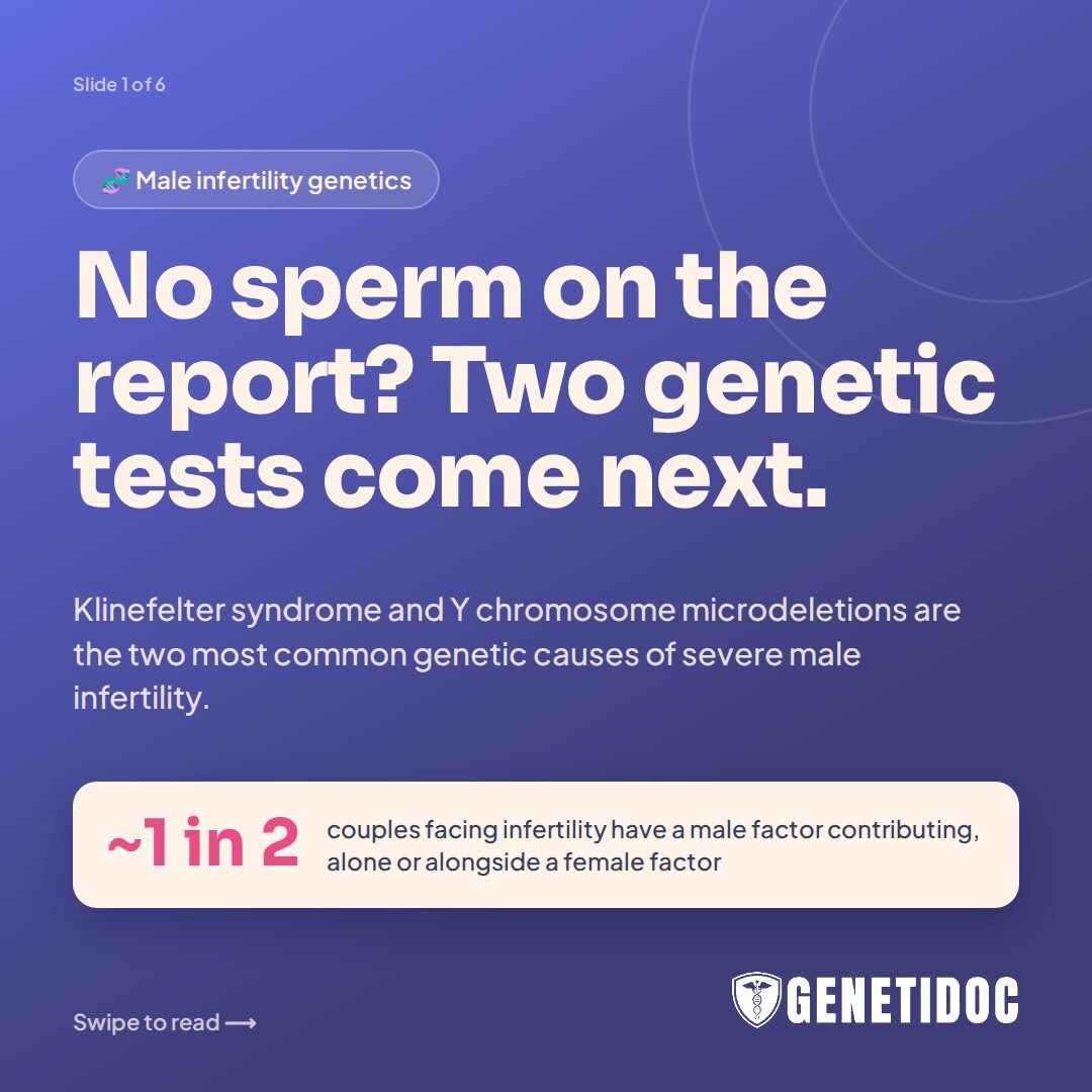 genetidoc-male-infertility-slide-1