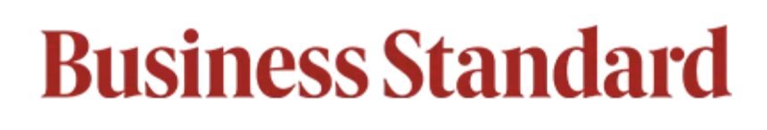 Genetidoc Genetic Clinic and DNA Testing Lab featured in Business Standard