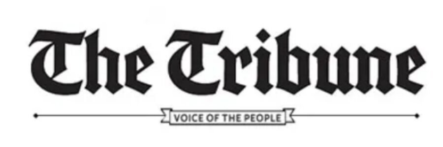 Genetidoc Genetic Clinic and DNA Testing Lab featured in The Tribune