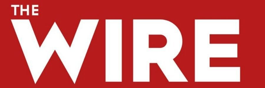 Genetidoc Genetic Clinic and DNA Testing Lab featured in The Wire