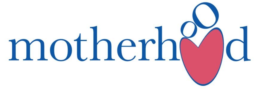 Motherhood Hospitals logo